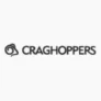 Sitewide 25% OFF on Craghoppers UK Offer!