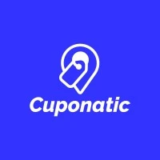 Sitewide 20% OFF on Cuponatic Offer! 