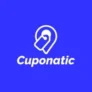 Sitewide 20% OFF on Cuponatic Offer! 