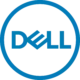 Dell AU