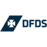 Get Up to 50% Discount on Selected Bookings at DFDS!