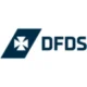 DFDS