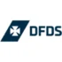 Receive 15% off on Short Breaks to Scotland at DFDS!