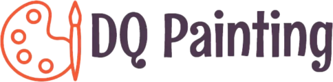 DQ-Painting US