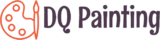 Save Up to 75% Discount on DQ-Painting US Today!