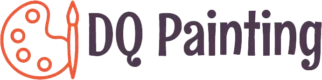 DQ-Painting US