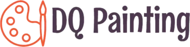 Sitewide 35% OFF on DQ-Painting US Offer!