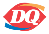 Dairy Queen US