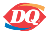 Season Sale: Save Up to 50% on Dairy Queen US!