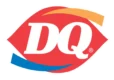 Dairy Queen US