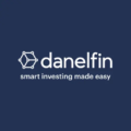 Danelfin