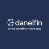 Annual Pro Plan Only For $49/month on Danelfin!