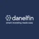 Danelfin