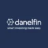 Sitewide 25% OFF on Danelfin Offer! 