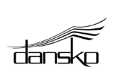 Dansko US