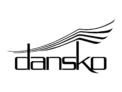 Sitewide 40% OFF on Dansko US Offer!