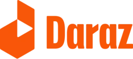 Daraz BD