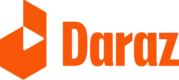 Daraz BD