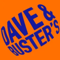 Dave & Buster's US