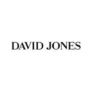 Sitewide 45% OFF on David Jones AUS Offer! 
