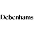 Debenhams KW