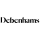 Debenhams KW