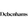 Sitewide 25% OFF on Debenhams KW Offer! 
