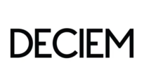 Deciem US