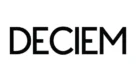 Deciem US