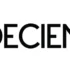 Face Cream Started From $12.50 USD On Deciem US!