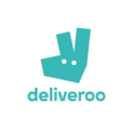 Deliveroo UK