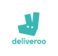 Deliveroo UK