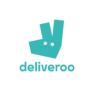  Sitewide 30% OFF on Deliveroo UK!