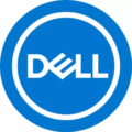 Dell UK