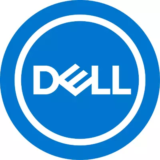Save Up to 15% OFF Selected Servers Dell UK!
