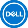Sitewide 45% OFF on Dell UK Offer!