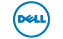 Dell US
