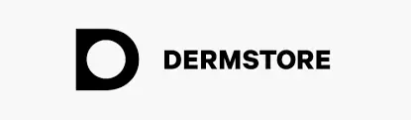 Dermstore US