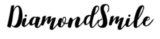 Sitewide 25% OFF on DiamondSmile Offer!
