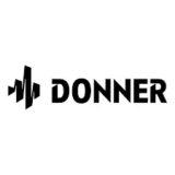 Sitewide 25% OFF on Donner US Offer! 