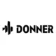 Donner US