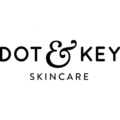 Dot & Key India