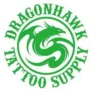 Sitewide 25% OFF on DragonHawk US Offer! 