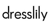 Sitewide 35% OFF on Dresslily Offer!