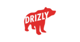 Sitewide 65% OFF on Drizly US Offer! 