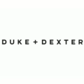 Duke + Dexter UK