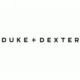 Duke + Dexter UK