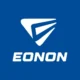 Eonon US