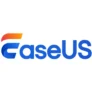 Sitewide 30% OFF on EaseUS Offer! 