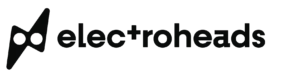 Electroheads UK